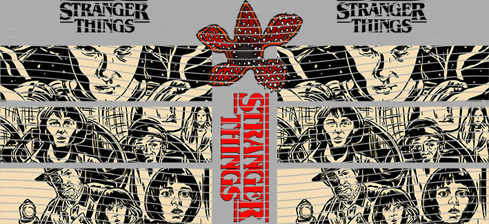 16oz Stranger Things-GQ-63